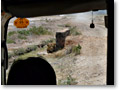 2009-02-17_12-49-28