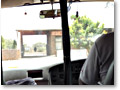 2009-02-17_13-07-48