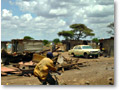 2009-02-17_13-08-52