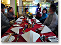 2009-02-08_19-02-45