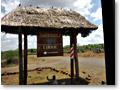 2009-02-17_13-24-46