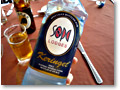 2009-02-17_14-19-49