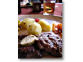 2009-02-17_14-30-13c