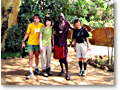 2009-02-17_15-02-18y