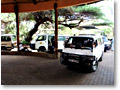 2009-02-17_15-33-04