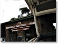 2009-02-17_16-19-12c