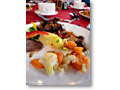 2009-02-08_19-11-35
