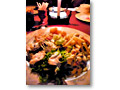 2009-02-17_20-18-48