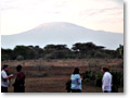 2009-02-18_06-33-53