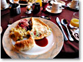 2009-02-18_06-43-03