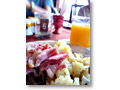 2009-02-18_07-03-30