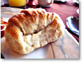 2009-02-18_06-45-15