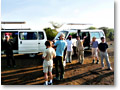 2009-02-18_07-45-47
