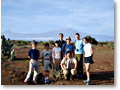 2009-02-18_07-46-05a
