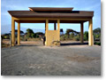 2009-02-18_08-04-20