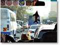 2009-02-09_07-29-19