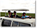 2009-02-18_10-02-35sg