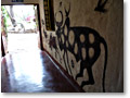 2009-02-18_10-30-04