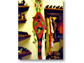 2009-02-18_10-37-27