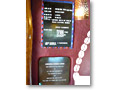 2009-02-18_10-39-15