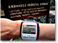 2009-02-18_10-42-04