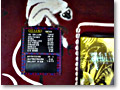 2009-02-18_10-49-02