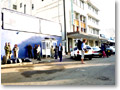 2009-02-09_07-45-07