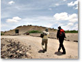 2009-02-18_12-23-28y