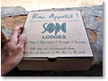 2009-02-18_12-30-13