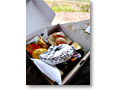 2009-02-18_12-30-21
