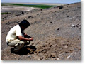 2009-02-18_13-30-26