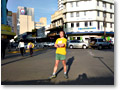 2009-02-09_07-53-54