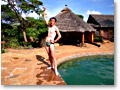 2009-02-18_16-22-10p
