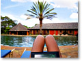 2009-02-18_16-39-10p