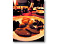 2009-02-18_20-06-05