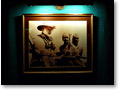 2009-02-18_21-31-12