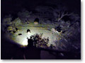 2009-02-18_22-01-58