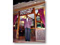 2009-02-18_22-57-12