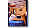 2009-02-19_06-38-08