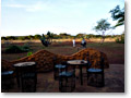 2009-02-19_07-05-28