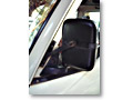 2009-02-19_07-21-57