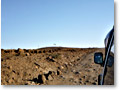 2009-02-19_08-02-38