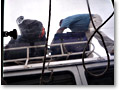 2009-02-09_09-12-02