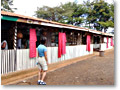 2009-02-19_09-59-55sg