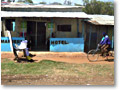 2009-02-19_10-27-56