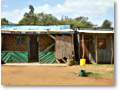 2009-02-19_10-28-09