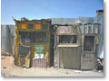 2009-02-19_11-28-44