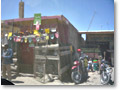 2009-02-19_11-28-47