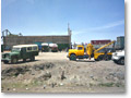 2009-02-19_12-05-12