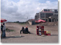 2009-02-09_09-39-57c